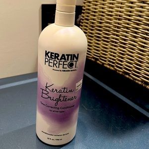 Brand new never open